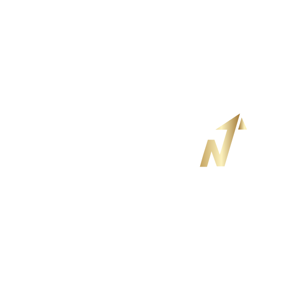 Rumo ao Gain